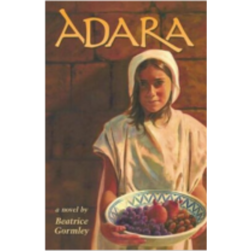 Adara