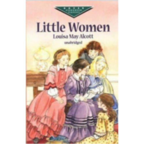 Little Women
