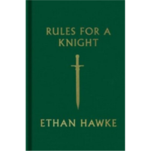 Rules for a Knight