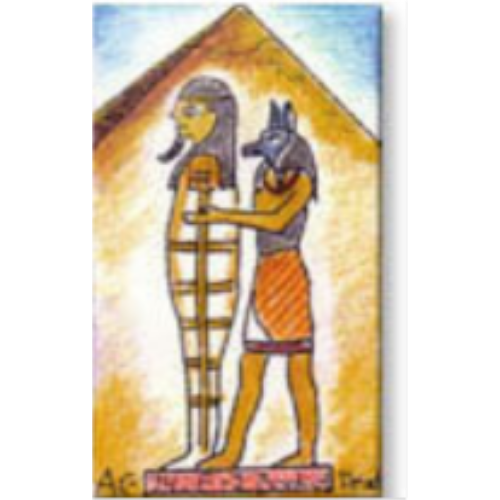 Timeline - Ancient Civilizations Timeline - Ancient Civilizations