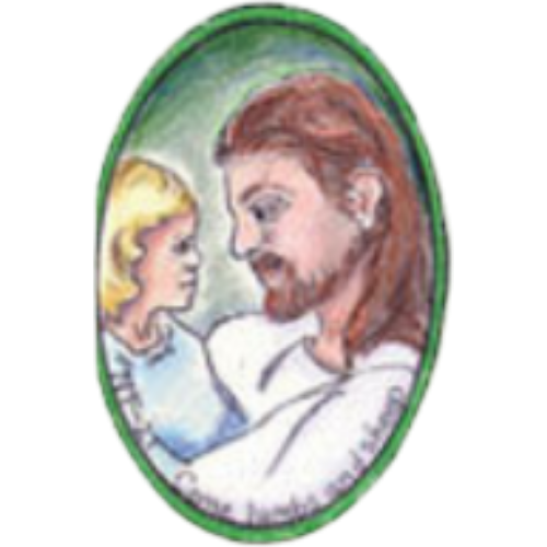 Timeline - New Testament