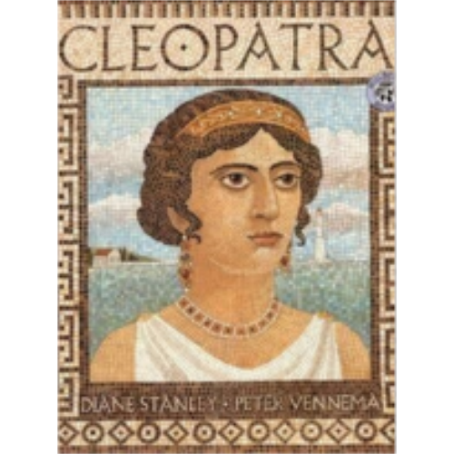 Cleopatra Cleopatra