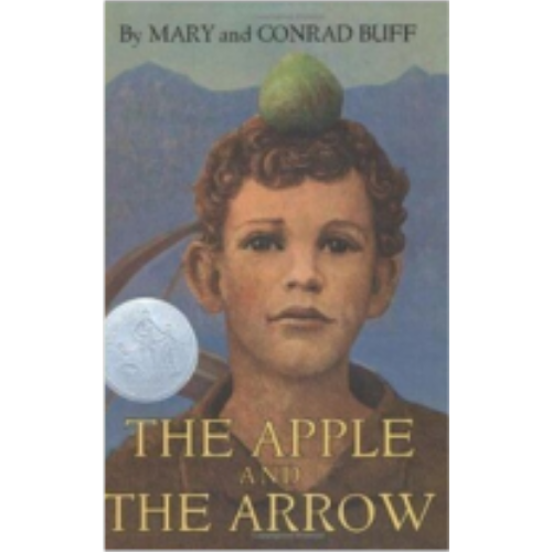Apple and the Arrow Apple and the Arrow