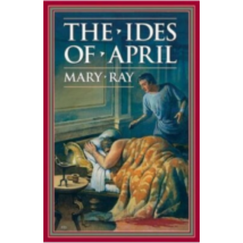 Ides of April, The