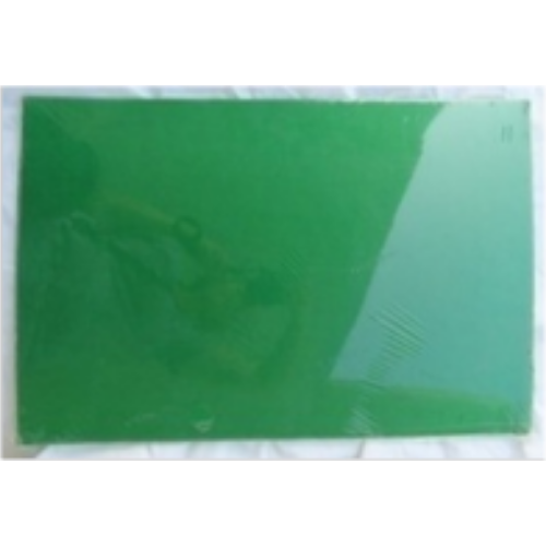 Board (large 23x31) - Felt Board