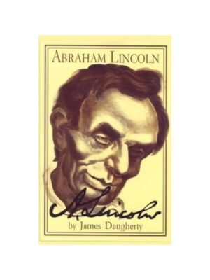 Abraham Lincoln Abraham Lincoln