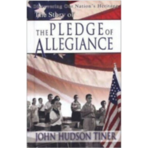 Story of the Pledge of Allegiance, The
