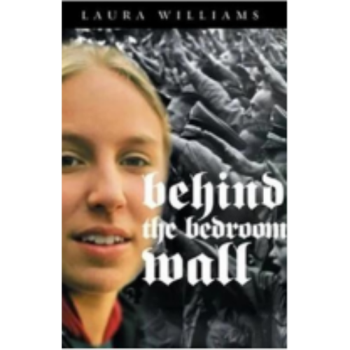 Behind the Bedroom Wall