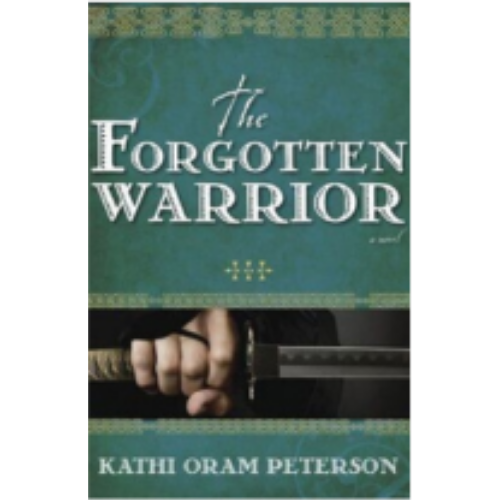 Forgotten Warrior