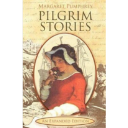 Pilgrim Stories Pilgrim Stories