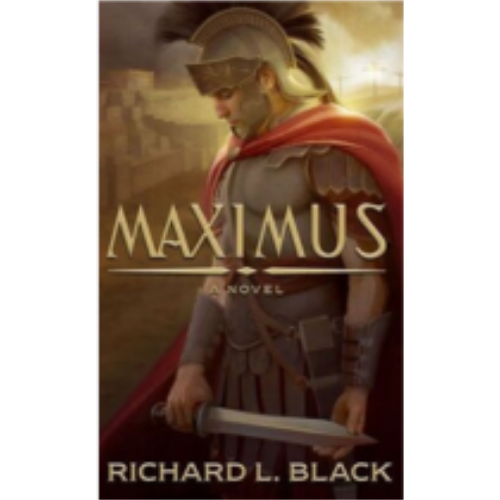 Maximus