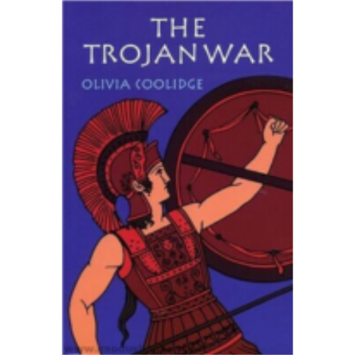 Trojan War