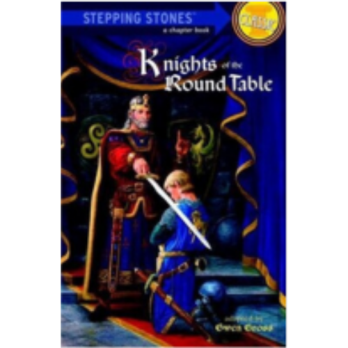 Knights of the Roundtable