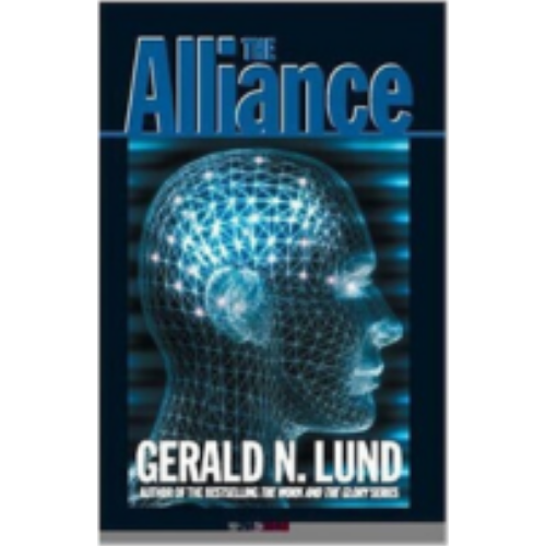 Alliance, The