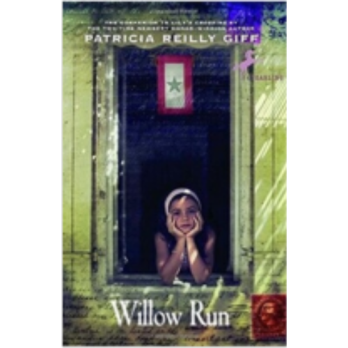 Willow Run