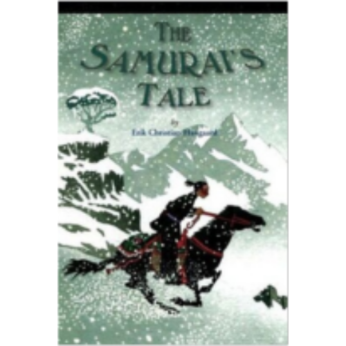 Samurai's Tale, The
