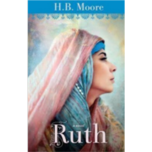 Ruth