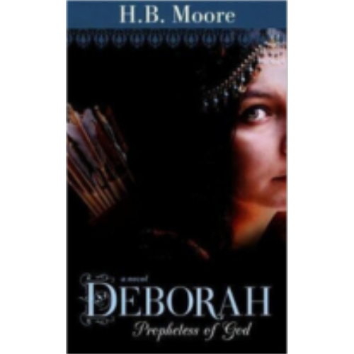 Deborah
