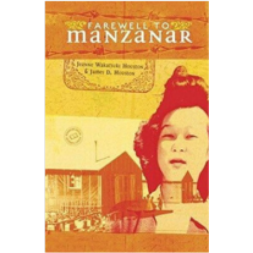 Farewell to Manzanar Farewell to Manzanar