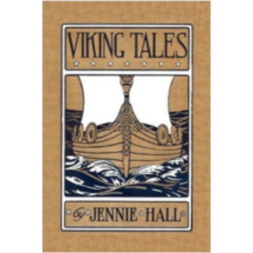Viking Tales Viking Tales