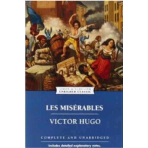 Les Miserables