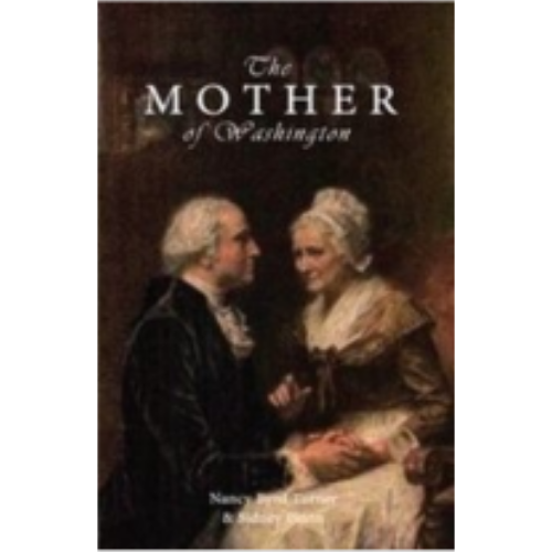 Mother of Washington, The (1930) Mother of Washington, The (1930)