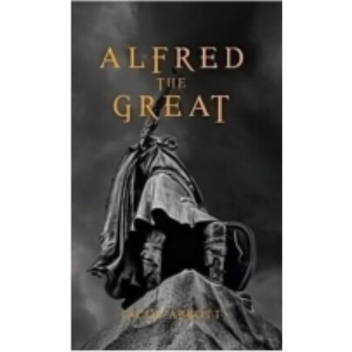 Alfred the Great (1849) Alfred the Great (1849)