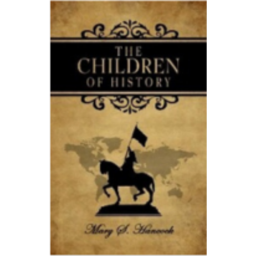 Children of History, The (1910)