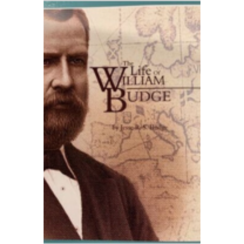Life of William Budge, The (1915)