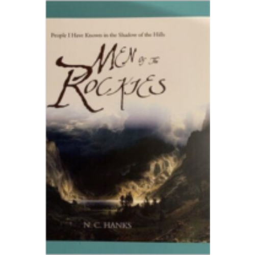 Men of the Rockies (1944) Men of the Rockies (1944)