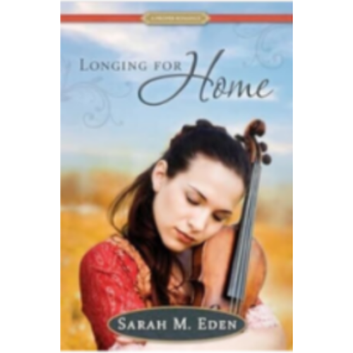 Longing for Home Longing for Home