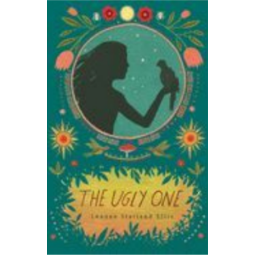 Ugly One, The