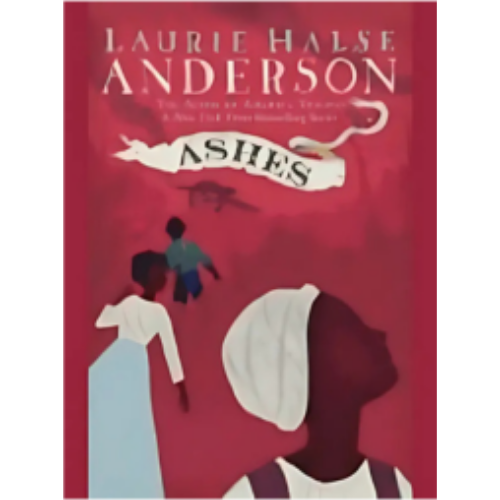 Ashes Ashes