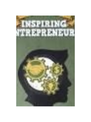 Tuttle Twins Guide to Inspiring Entrepreneurs