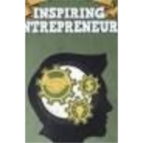 Tuttle Twins Guide to Inspiring Entrepreneurs Tuttle Twins Guide to Inspiring Entrepreneurs