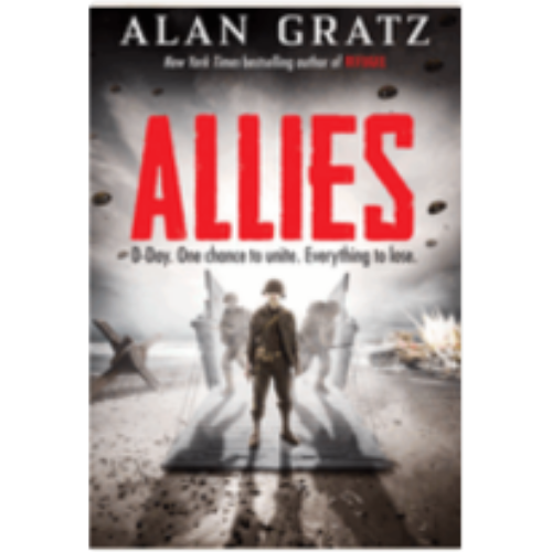 Allies