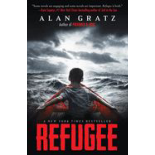 Refugee