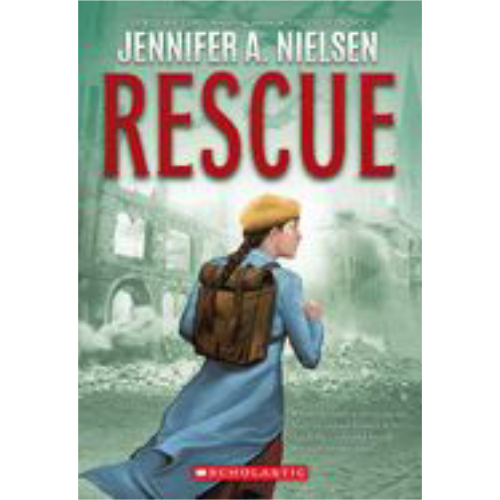 Rescue Rescue