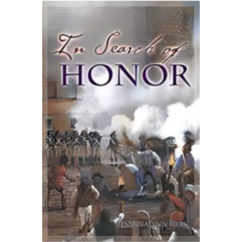 In Search of Honor