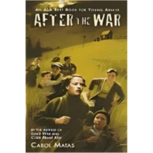 After the War