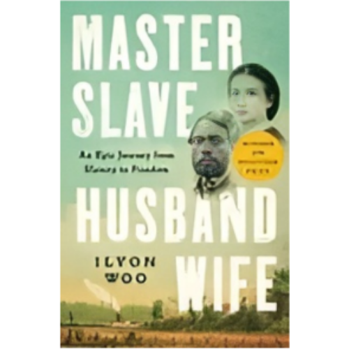 Master Slave Husband Wife Master Slave Husband Wife