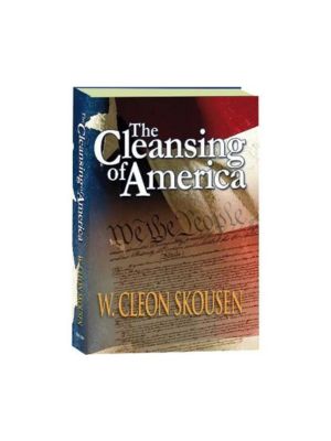 Cleansing of America, The