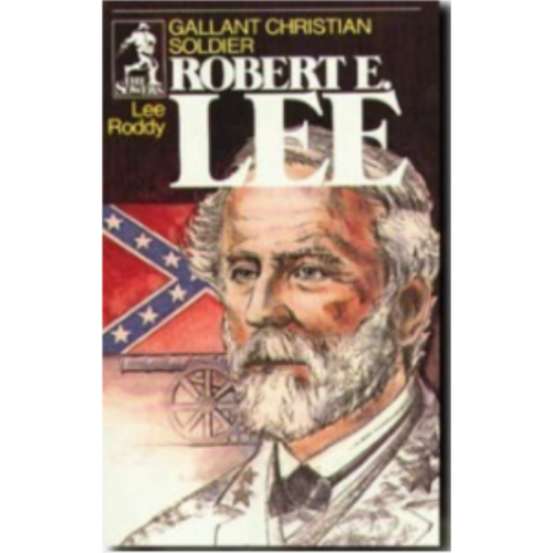 Sower: Robert E Lee - CD Audio Book Sower: Robert E Lee - CD Audio Book