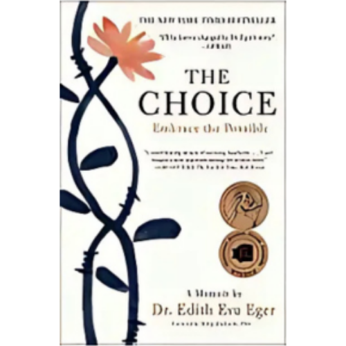 Choice, The: Embrace the Possible