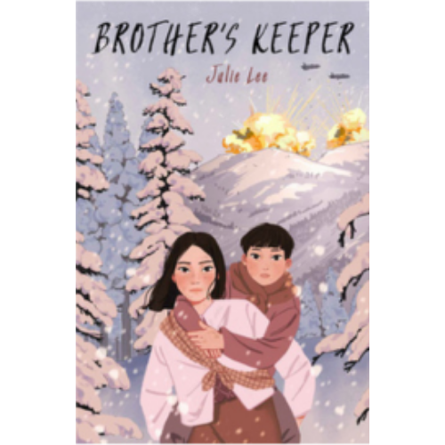 Brother's Keeper