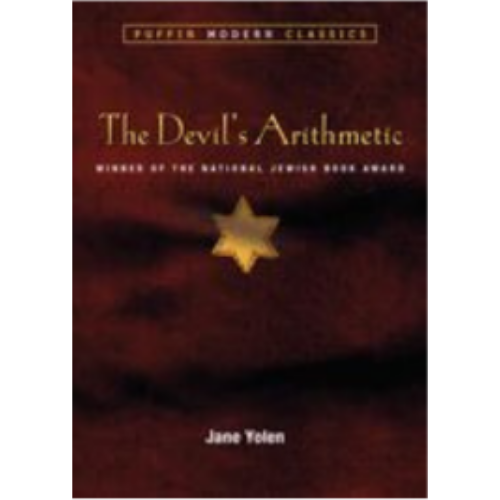 Devil's Arithmetic, The