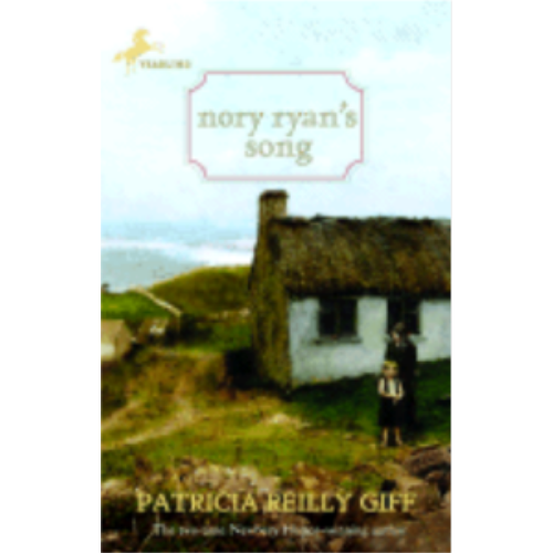 Nory Ryan's Song Nory Ryan's Song