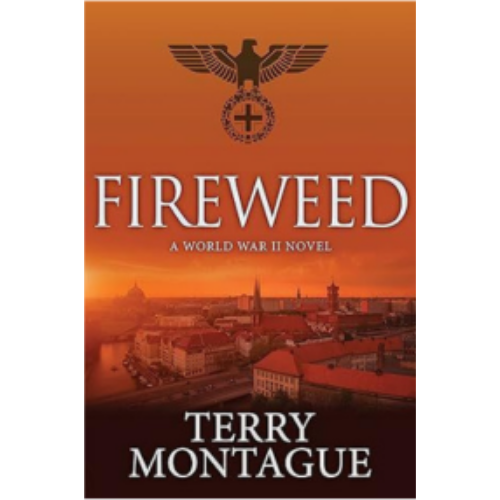 Fireweed