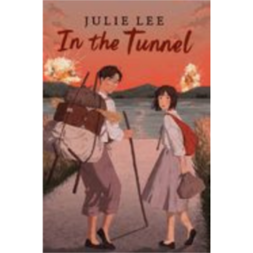 In the Tunnel In the Tunnel