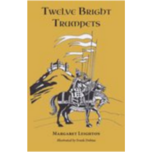 Twelve Bright Trumpets